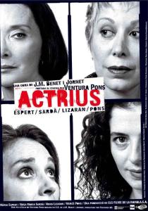 Actrices-125497678-large